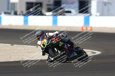 media/Oct-10-2025-CRA (Fri) [[631dc5149b]]/1130a (Turn 1)/